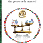 Couv_Livre_Geopolitique