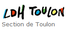 LDH Toulon