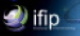 IFIP TC9